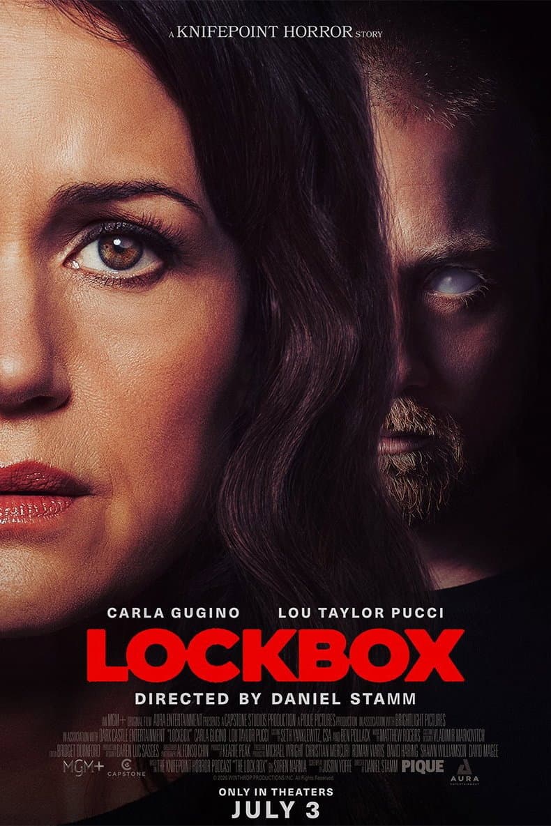 lockbox 2026 1080p cam h264-cinemacity