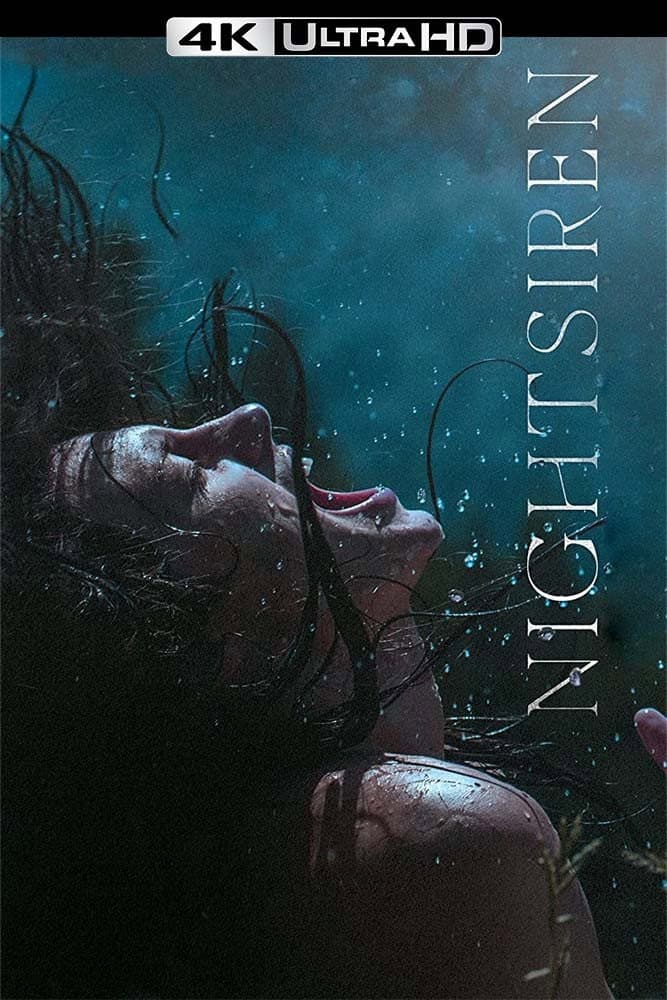 Nightsiren 2022 BDRip x264-RUSTED
