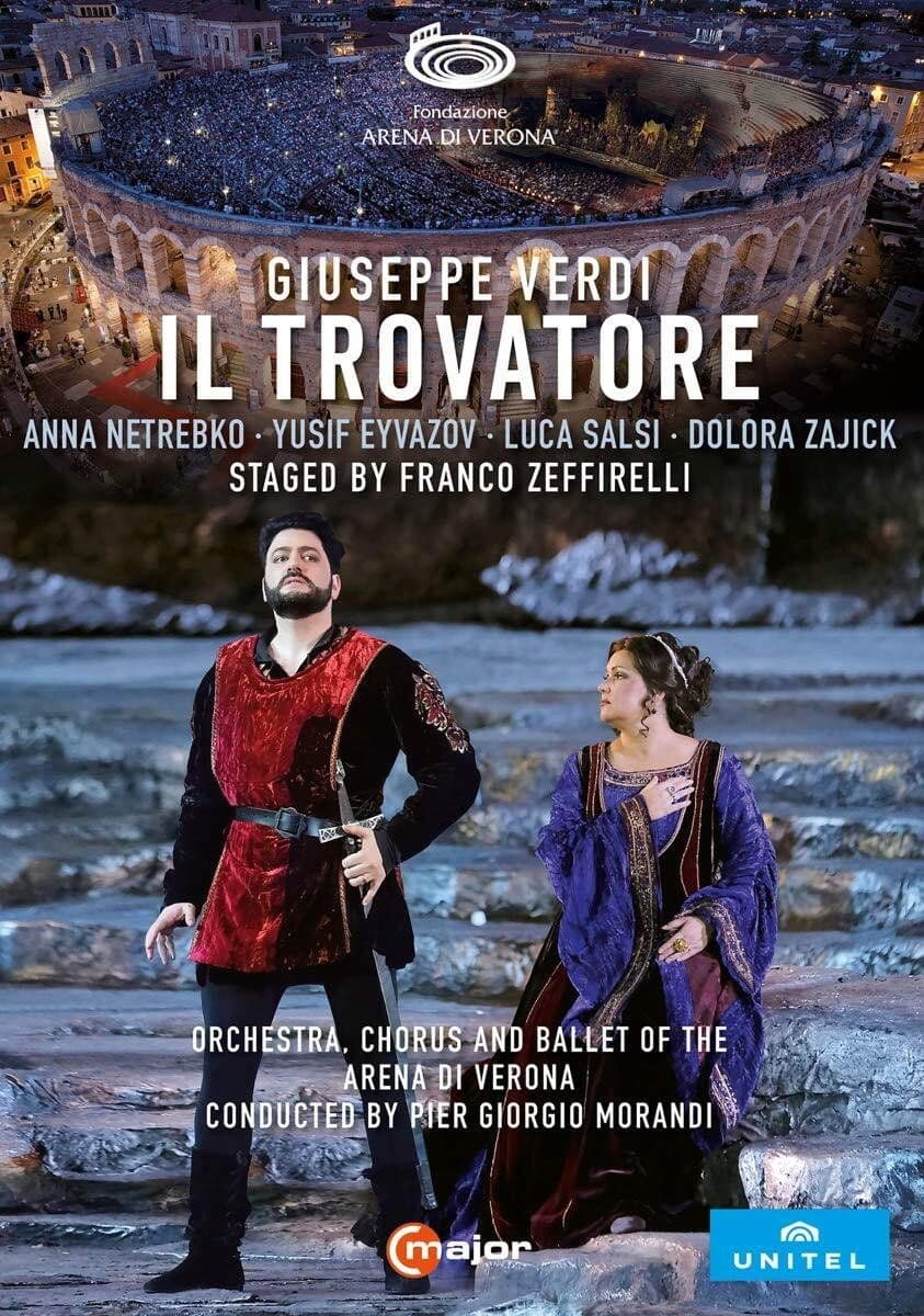 Arena Di Verona Il Trovatore 2020 720p BluRay-YTSGGYTSBZ