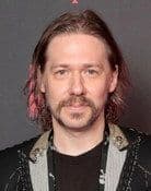 Tobias Forge
