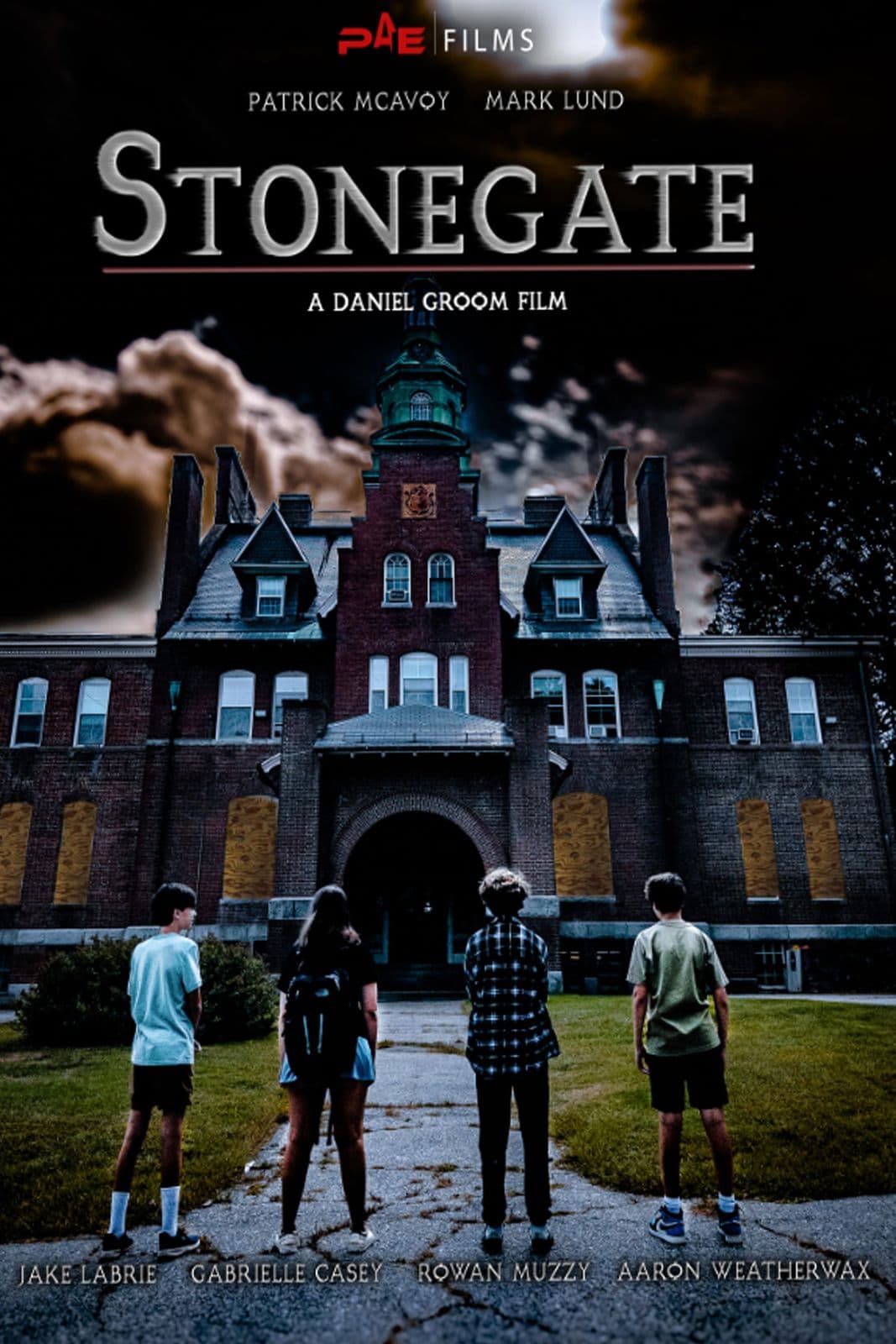 Stonegate 2025 1080p WEBRip-YTSGGYTSBZ