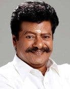 Rajkiran