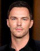 Nicholas Hoult