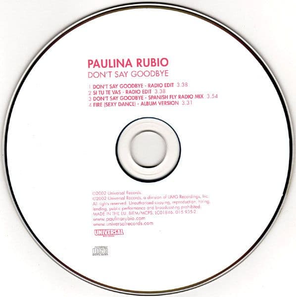 Paulina_Rubio-Dont_Say_Goodbye-_015_935-2_-CDM-FLAC-2002-B2A_INT