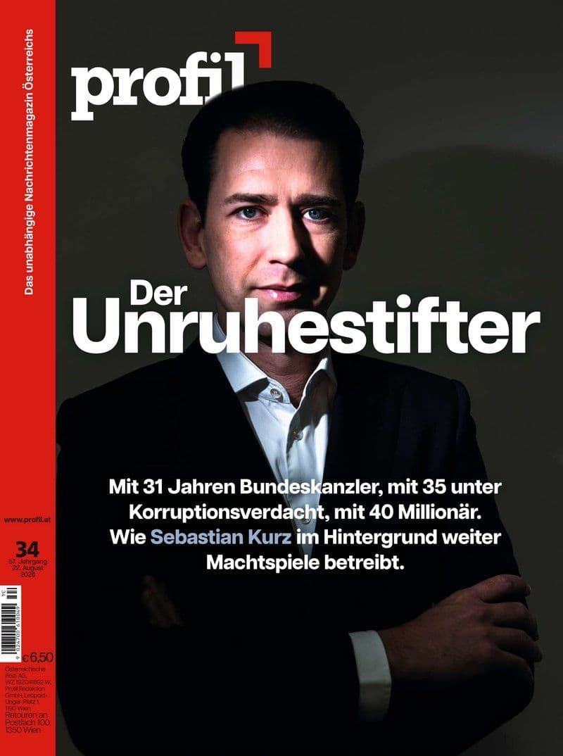 profil.No.34.2026.GERMAN.HYBRID.MAGAZINE.eBook-LORENZ