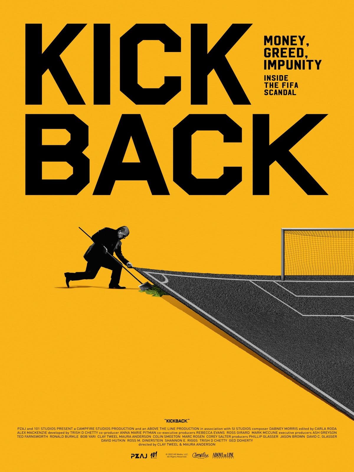 Kickback 2022 1080p AMZN WEB-DL DD 5 1 H 264-playWEB