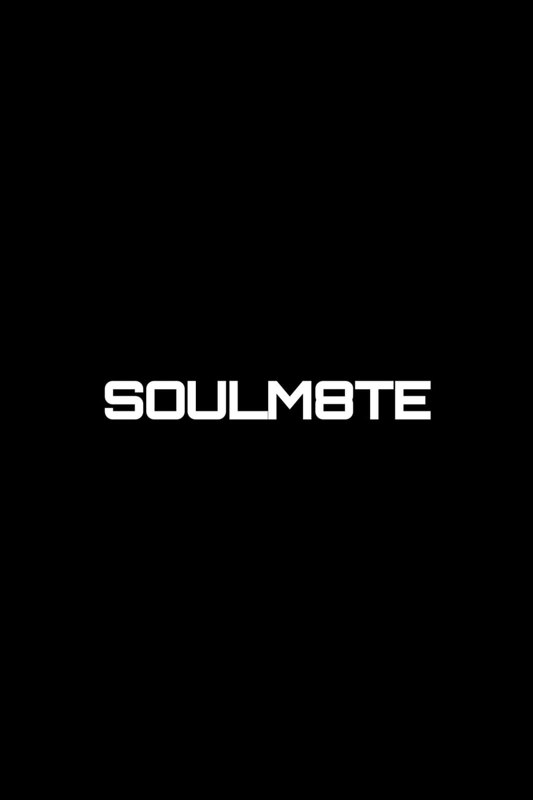 Soulm8te 2026 1080p WEBRip DD 5 1 Atmos x264-playHD
