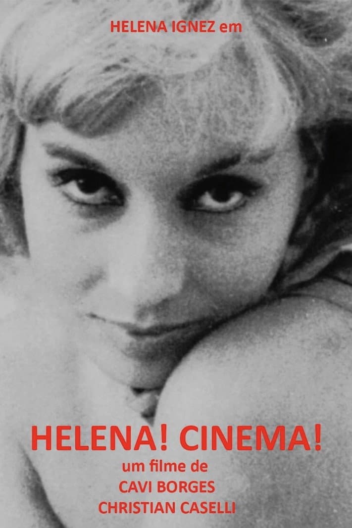 Helena 2026 1080p Tagalog WEB DL HEVC x265-BONE