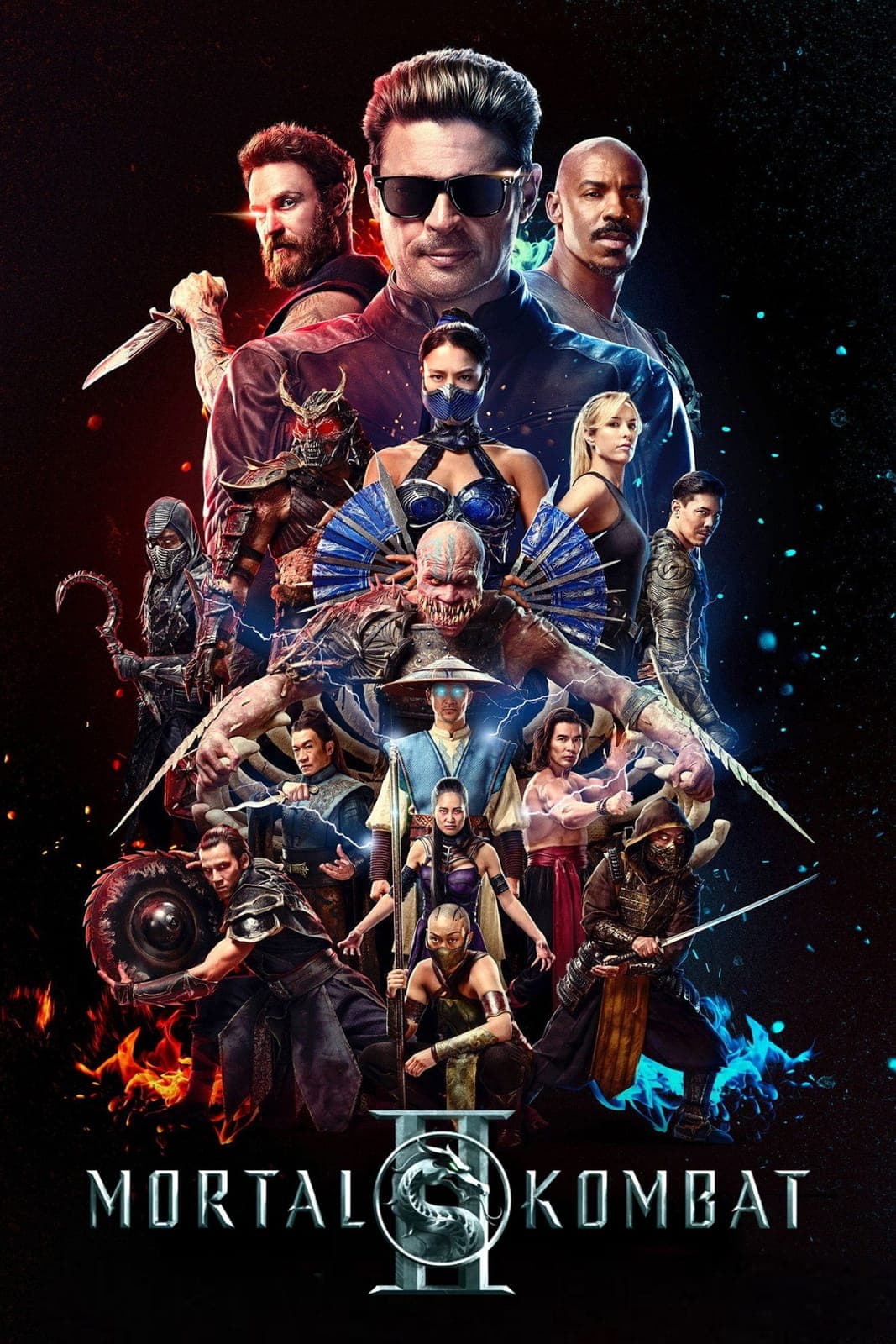 Mortal Kombat II 2026 NORDIC 1080p BluRay 5 1-YTSGGYTSBZ