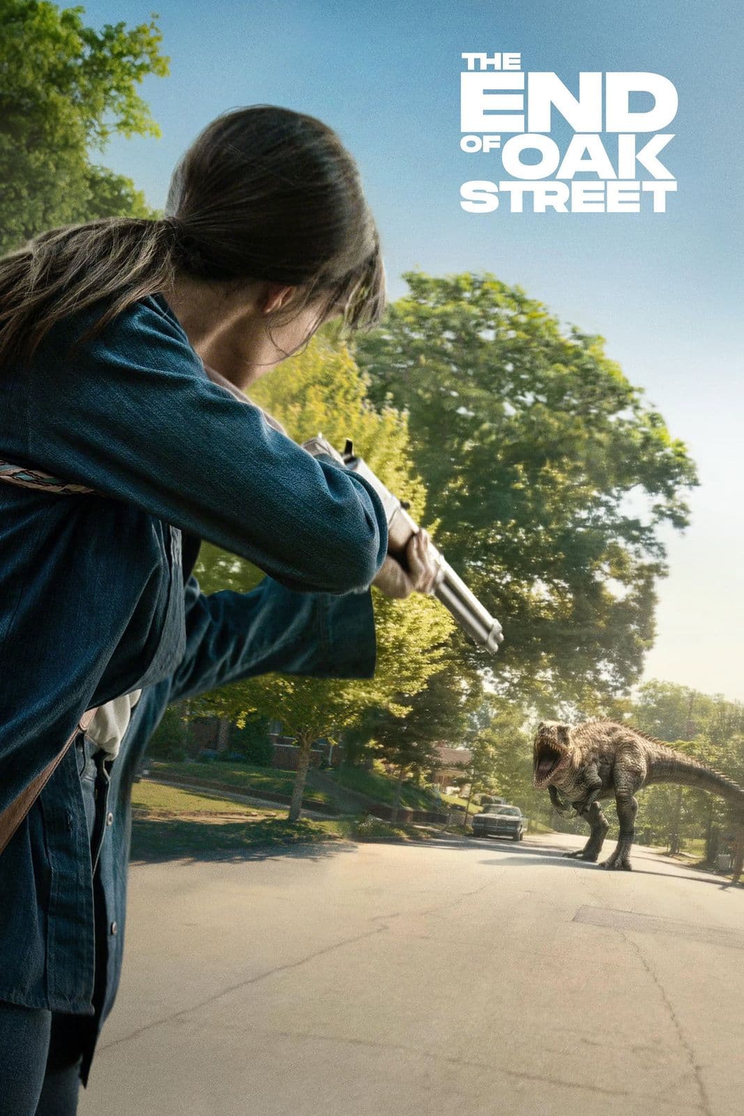 The End Of Oak Street 2026 1080p WEB DL HEVC x265 5 1-BONE