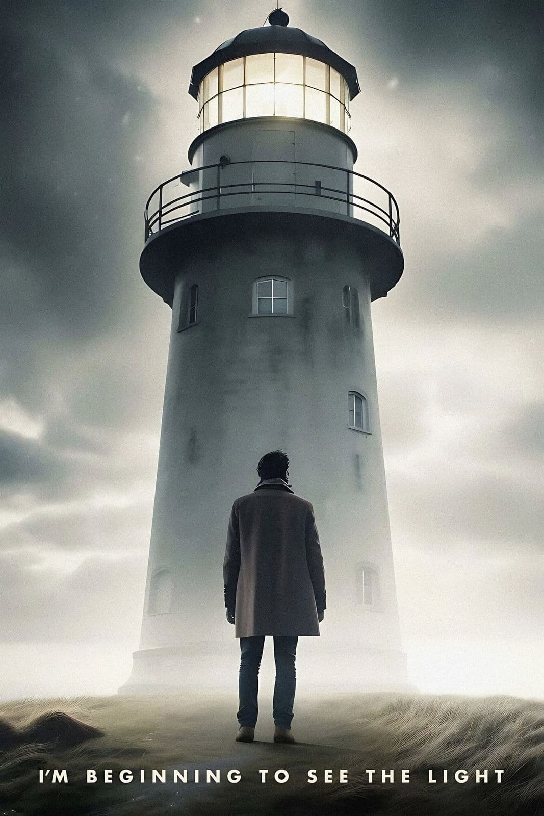Im Beginning To See The Light 2025 1080p WEBRip 5 1-LAMA