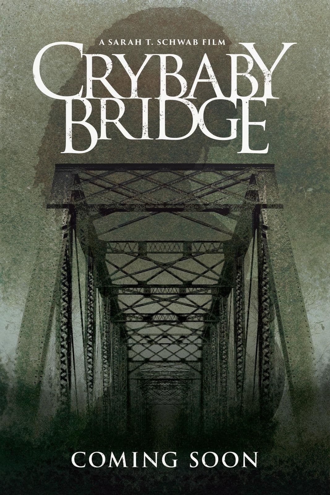 Crybaby Bridge 2026 720p WEBRip-YTSGGYTSBZ
