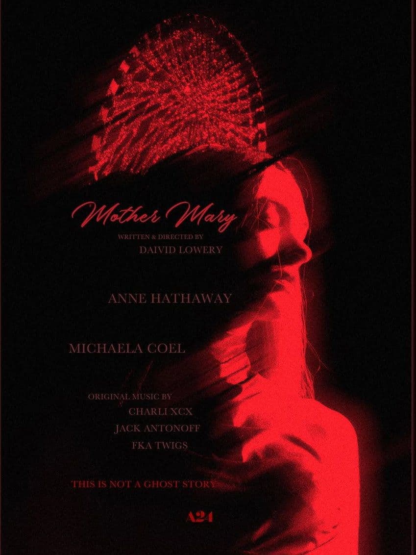 Mother Mary 2026 1080p BluRay 5 1-YTSGGYTSBZ