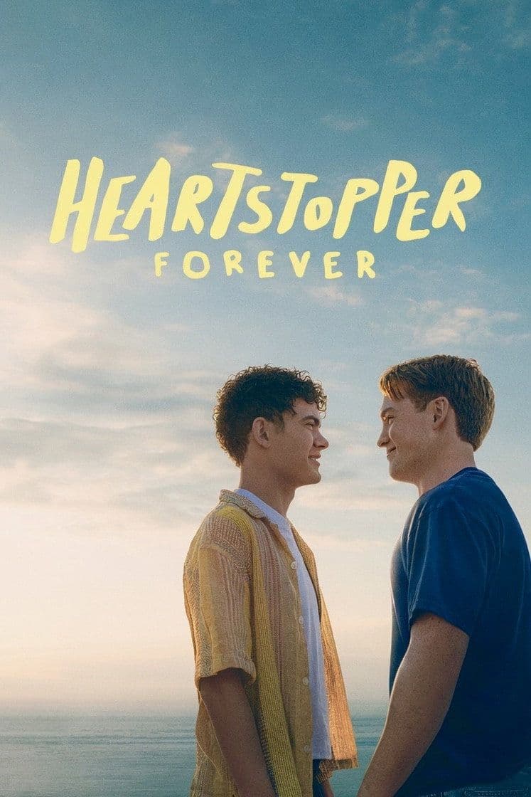 Heartstopper Forever 2026 NORDiC 1080p NF WEB DL H 265-NORViNE