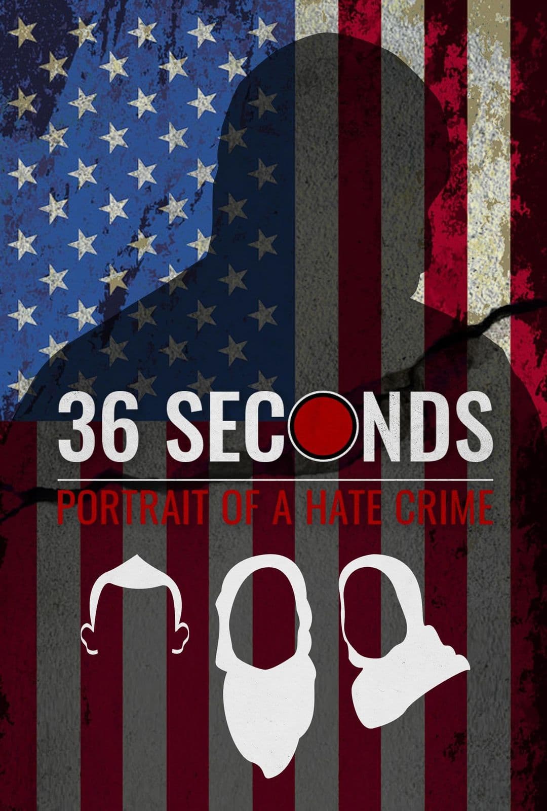 36 Seconds Portrait Of A Hate Crime 2023 720p WEBRip-WORLD