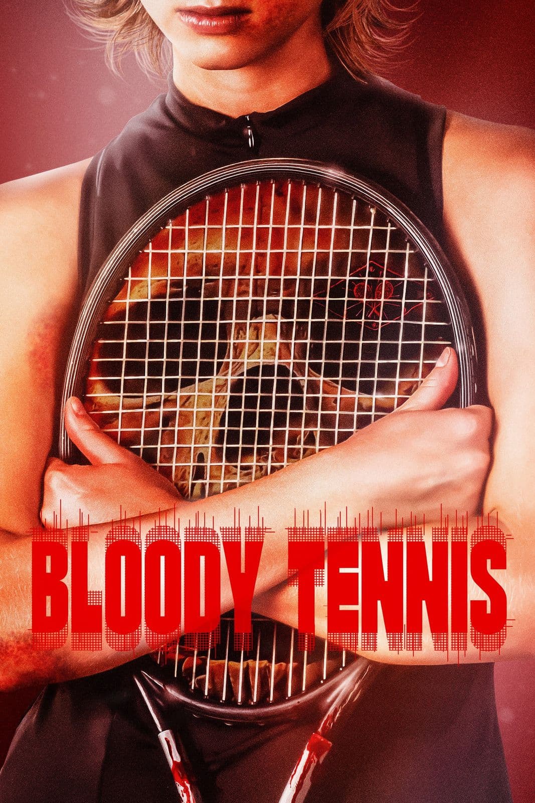 Bloody Tennis 2026 1080p WEB DL HEVC x265 5 1-BONE