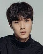 Lee Jong-won