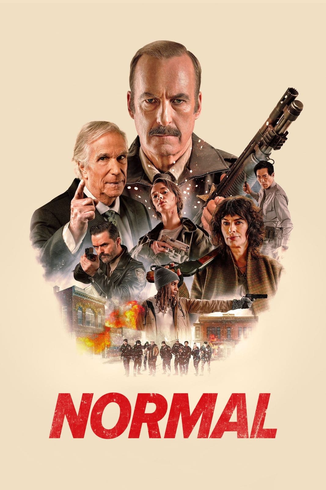 Normal 2025 720p BluRay x264-ROEN