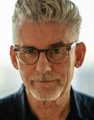 John Buijsman