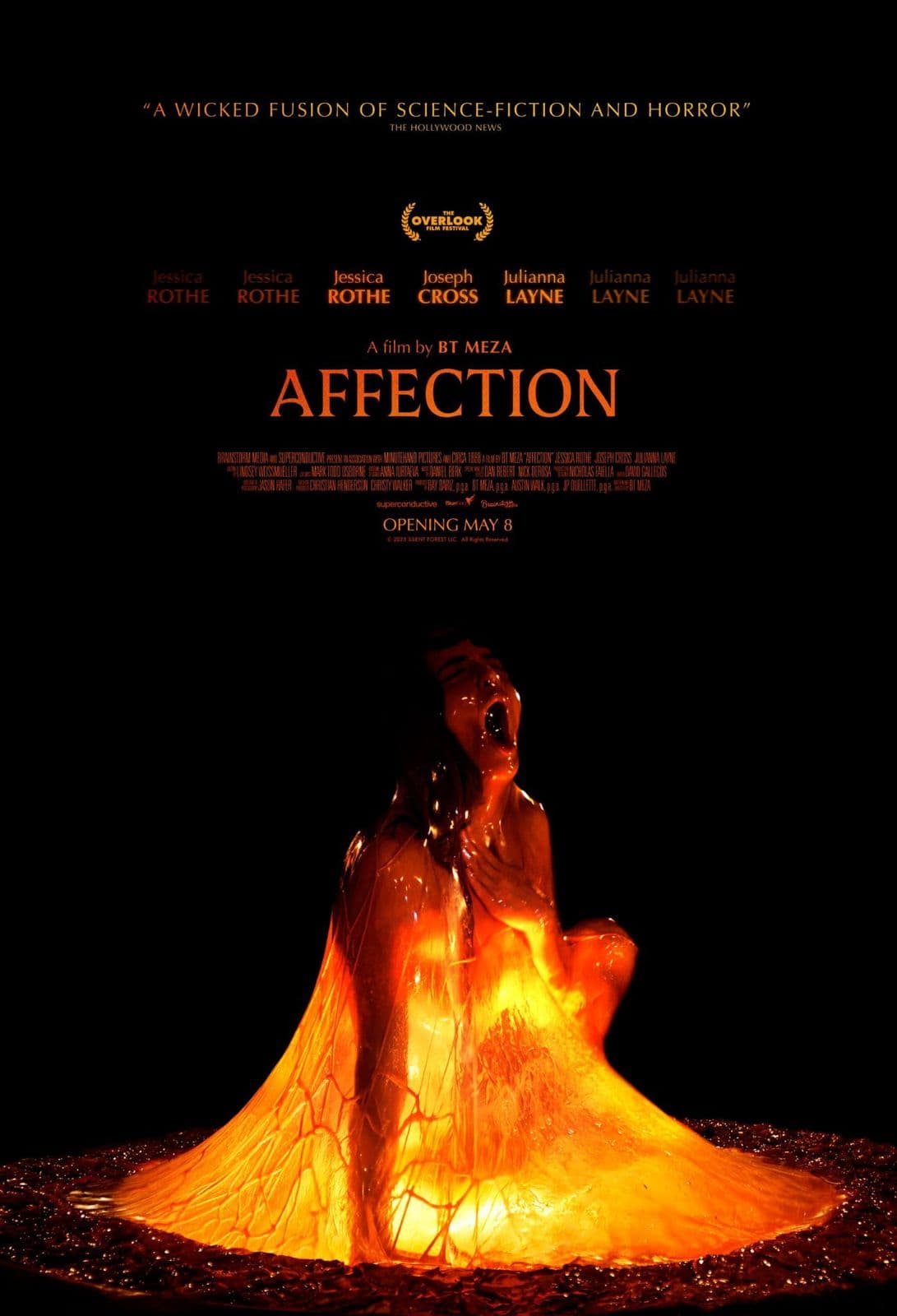 Affection 2025 1080p BluRay 5 1-YTSGGYTSBZ