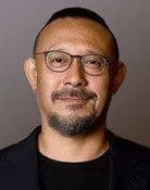 Jiang Wen