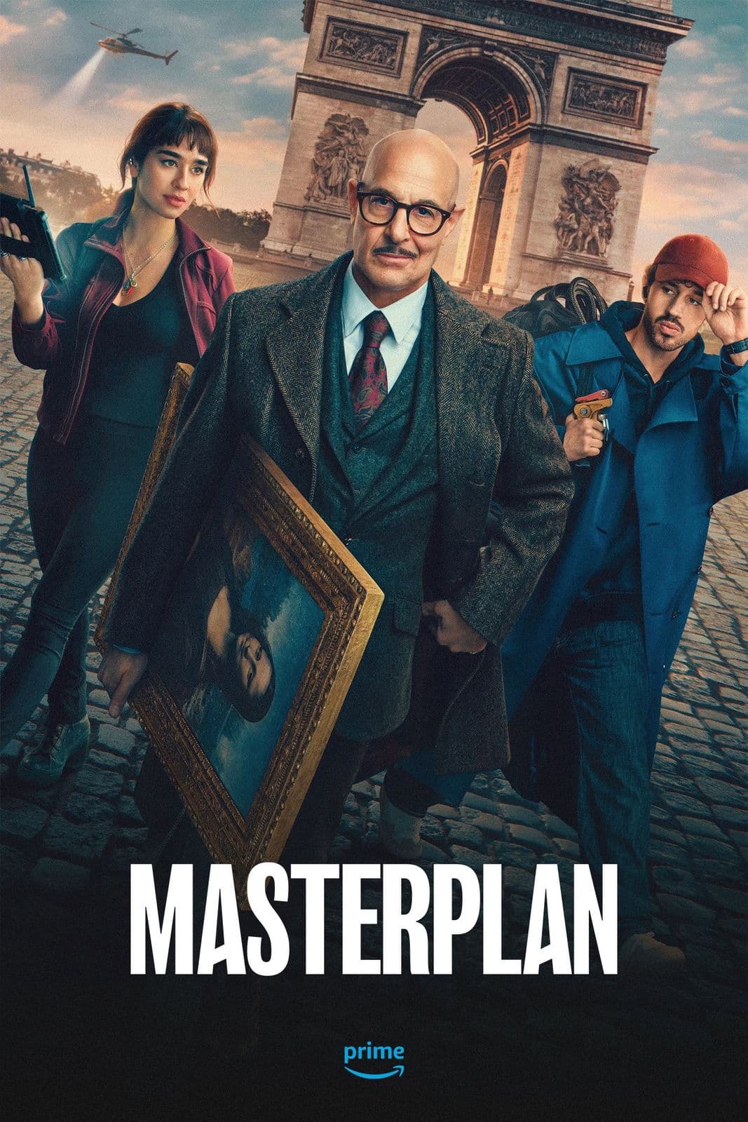 Masterplan 2026 2160p 4K WEB 5 1-LAMA