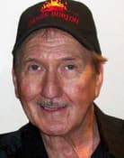 James Burton