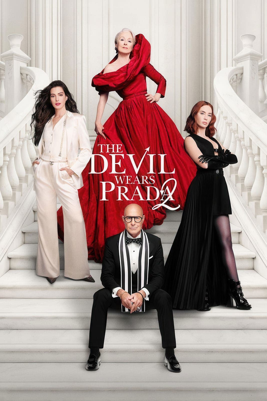 the devil wears prada 2 2026 bdrip h264-rbb