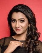 Priya Bhavani Shankar
