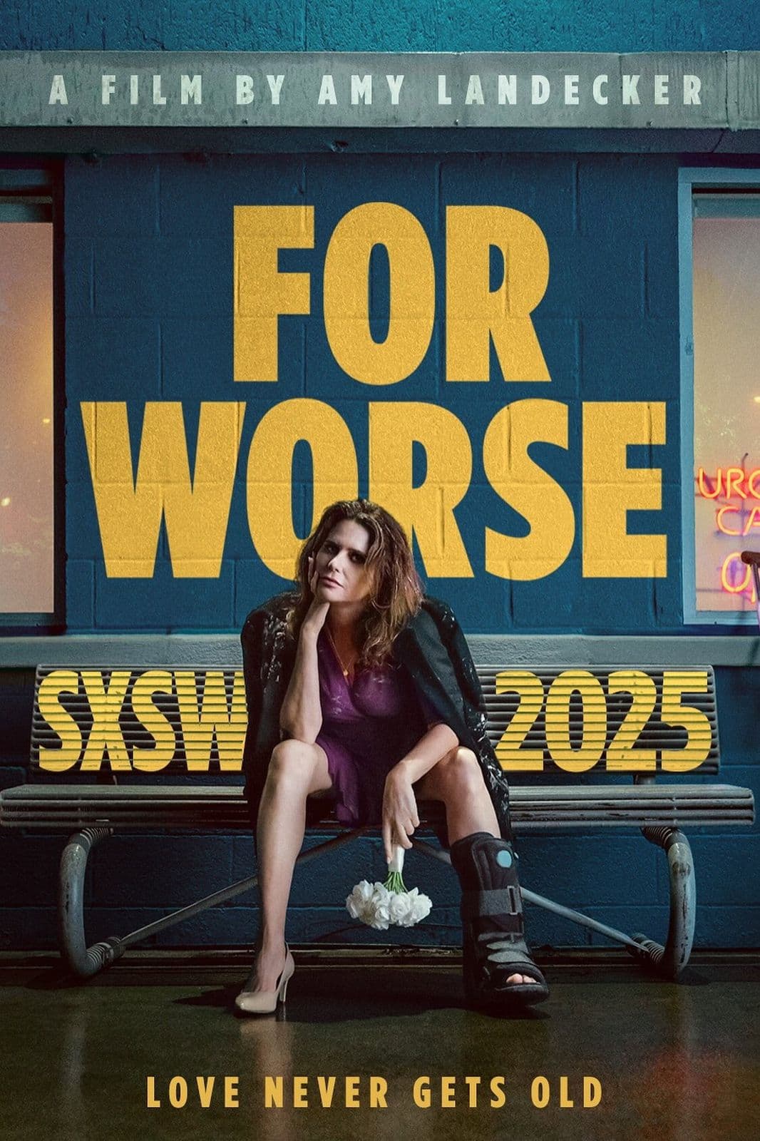 For Worse 2025 1080p WEBRip 5 1-LAMA