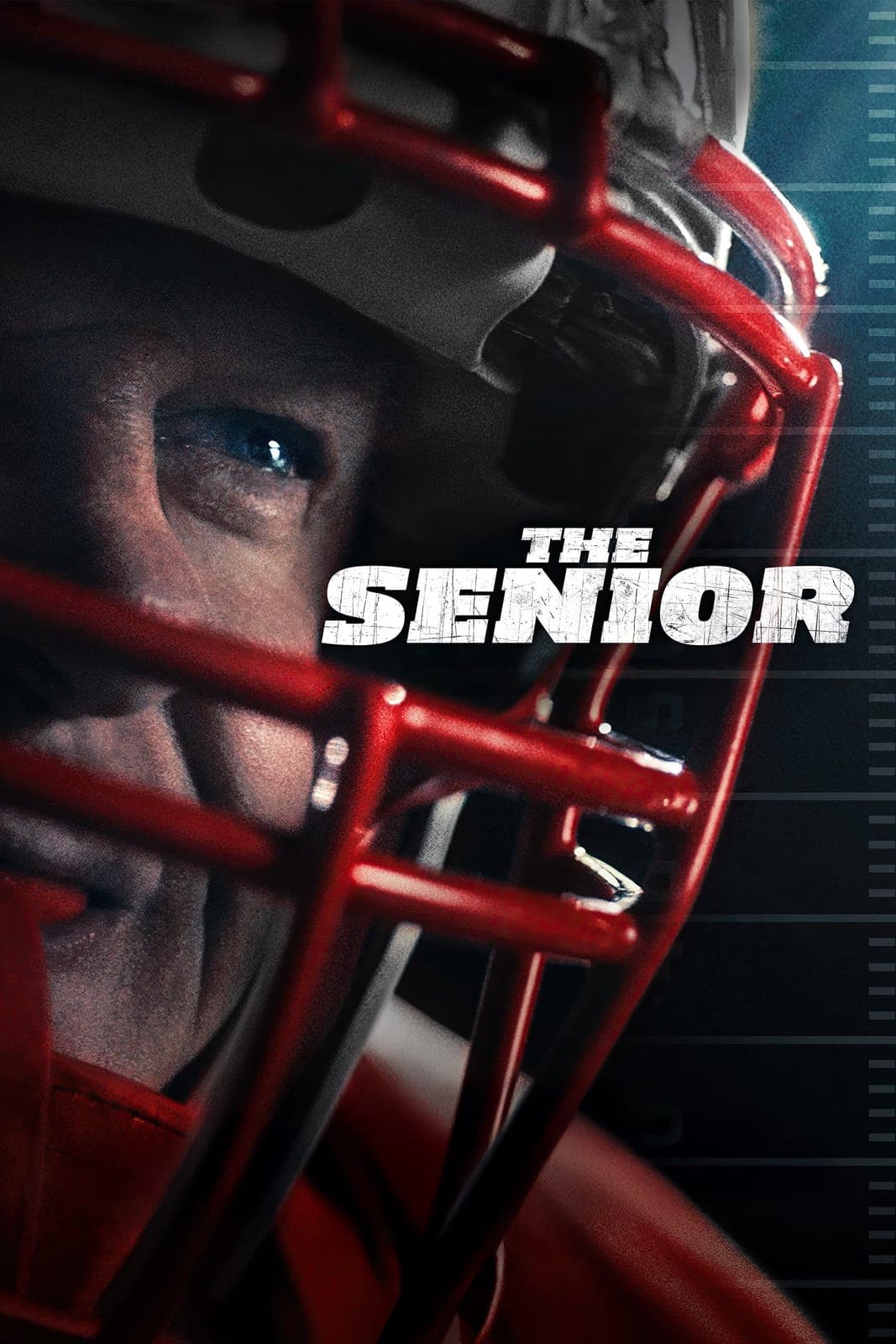 The Senior 2023 BLURAY 1080p BluRay 5 1-YTSGGYTSBZ