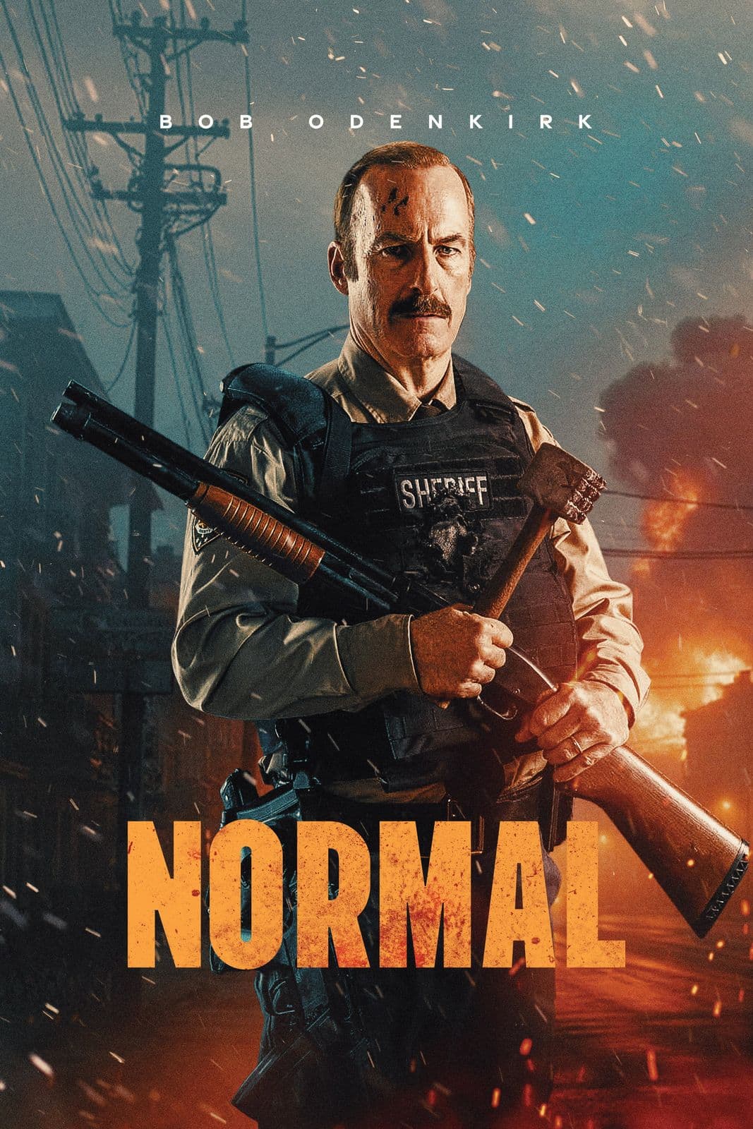 Normal 2025 1080p BluRay 5 1-YTSGGYTSBZ