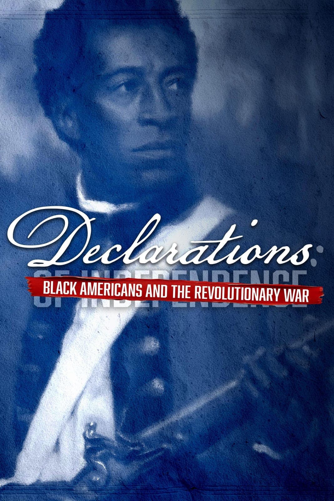 Declarations Black Americans and the Revolutionary War 2026 1080p WEBRip x264-BAE