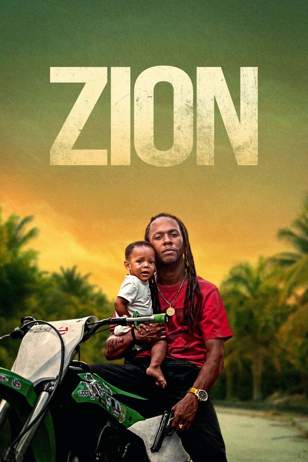 Zion.2025
