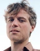 Johnny Flynn