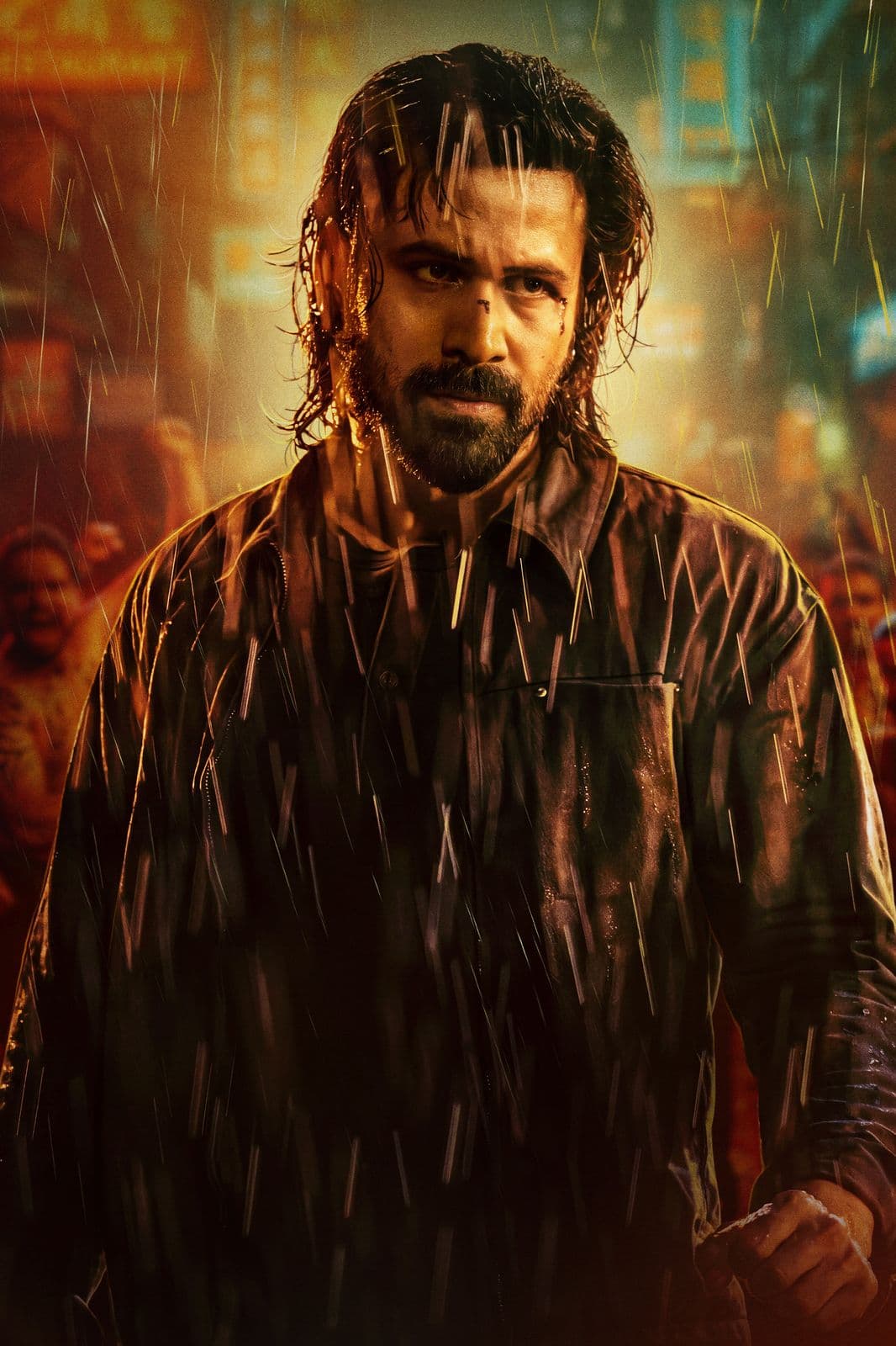 Awarapan 2 2026 2160p 4K WEB 5 1 YTS GG YTS BZ