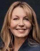 Kirsty Young