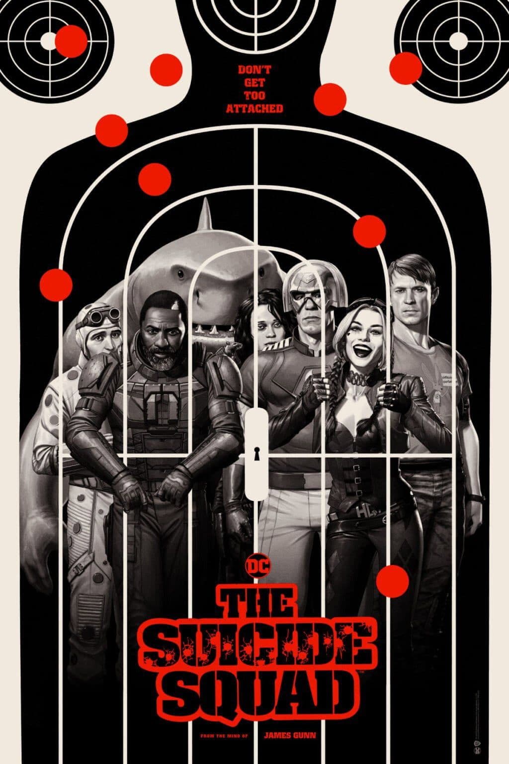 the.suicide.squad.2021