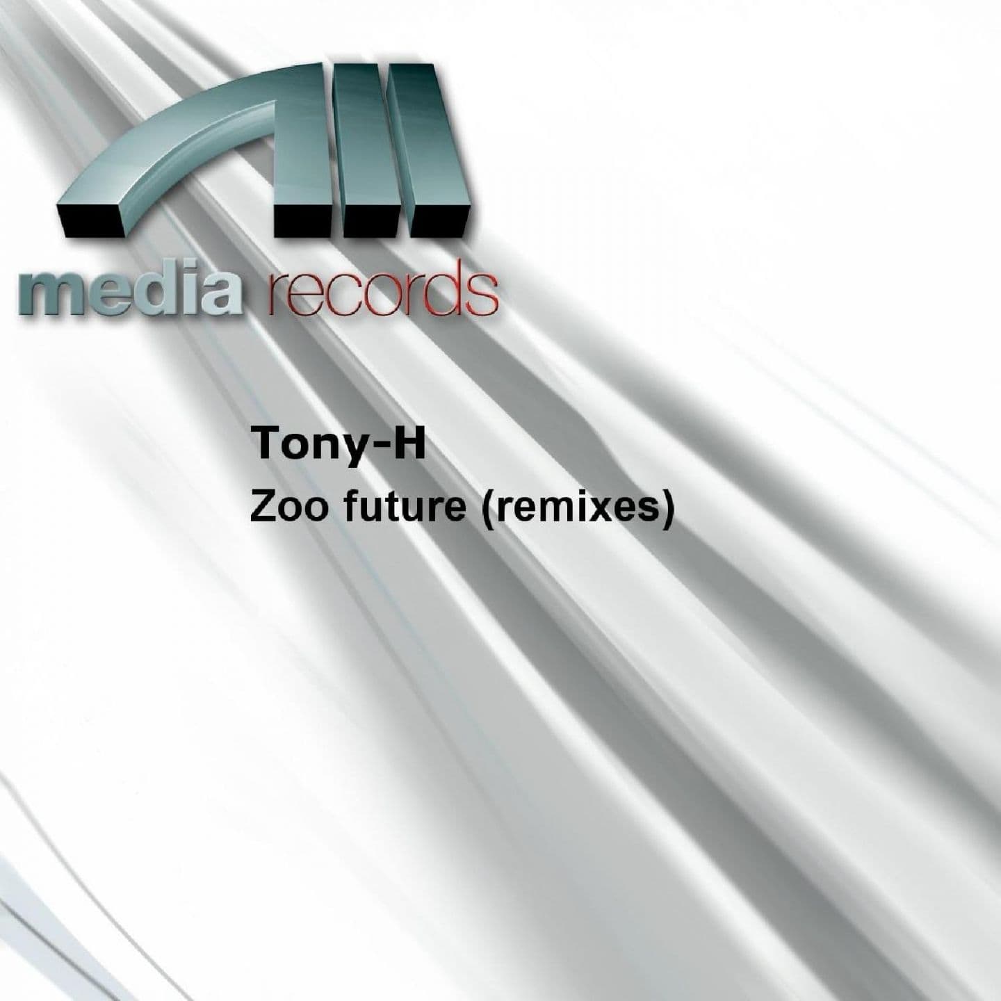 Tony-H-Zoo_Future_Remixes_-_MR_071628_-WEB-FLAC-2009-B2A_INT