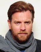 Ewan McGregor