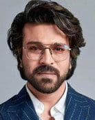 Ram Charan