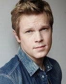 Luke Ford