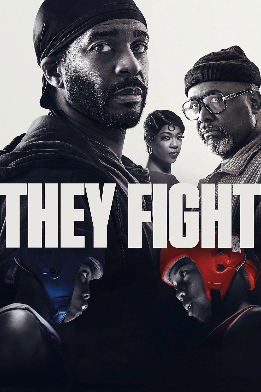 They Fight 2026 2160p 4K WEB 5 1-WORLD