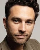 Alex Trumble