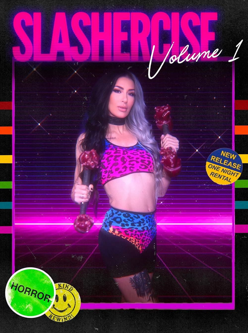 slashercise 2024 web h264-rbb