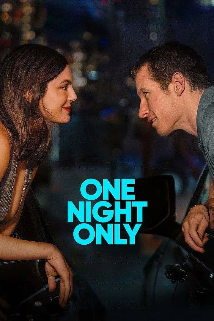 One Night Only 2026 1080p WEBRip 5 1-LAMA
