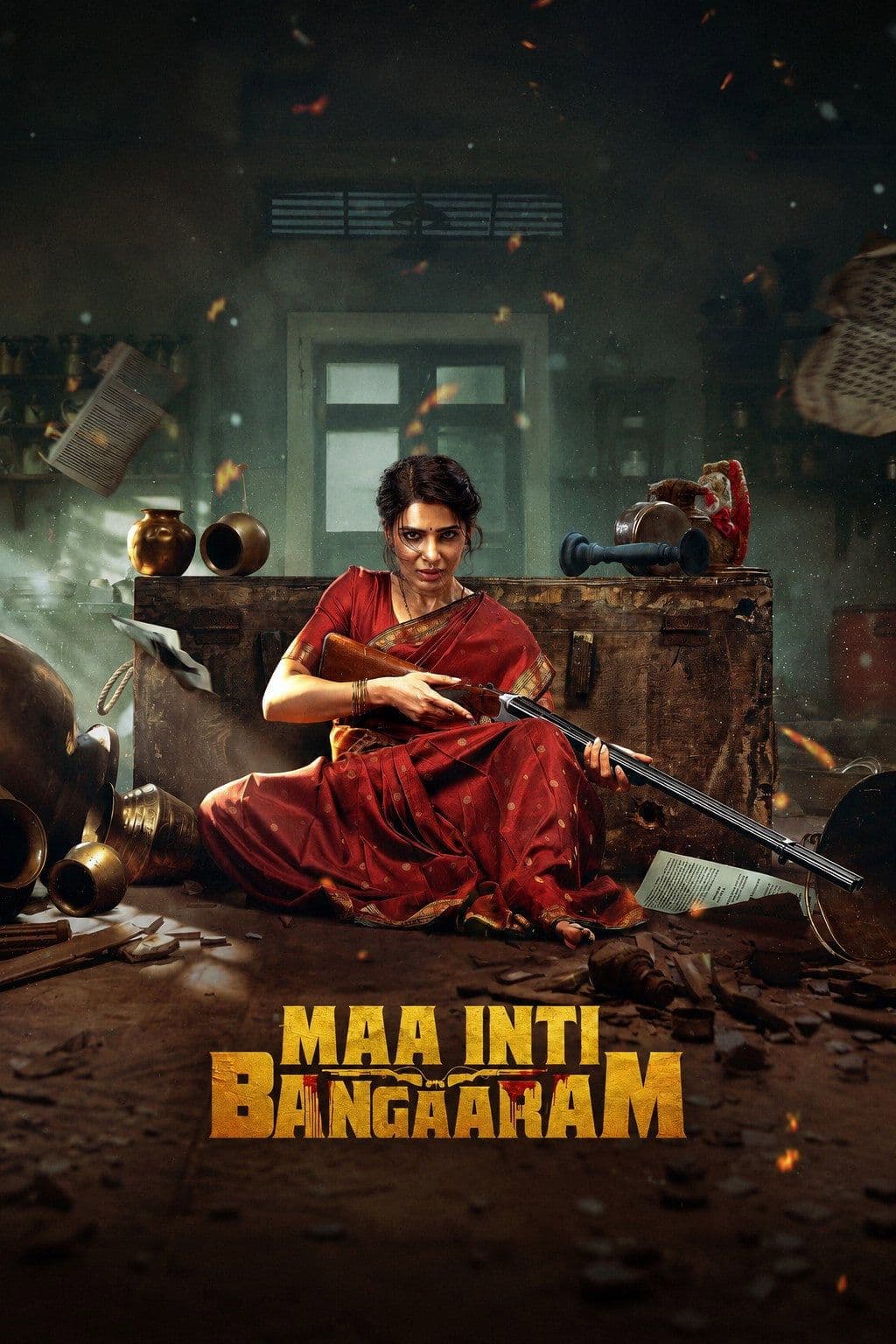 Maa Inti Bangaaram 2026 1080p WEBRip 5 1-WORLD