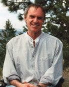 Barry Corbet