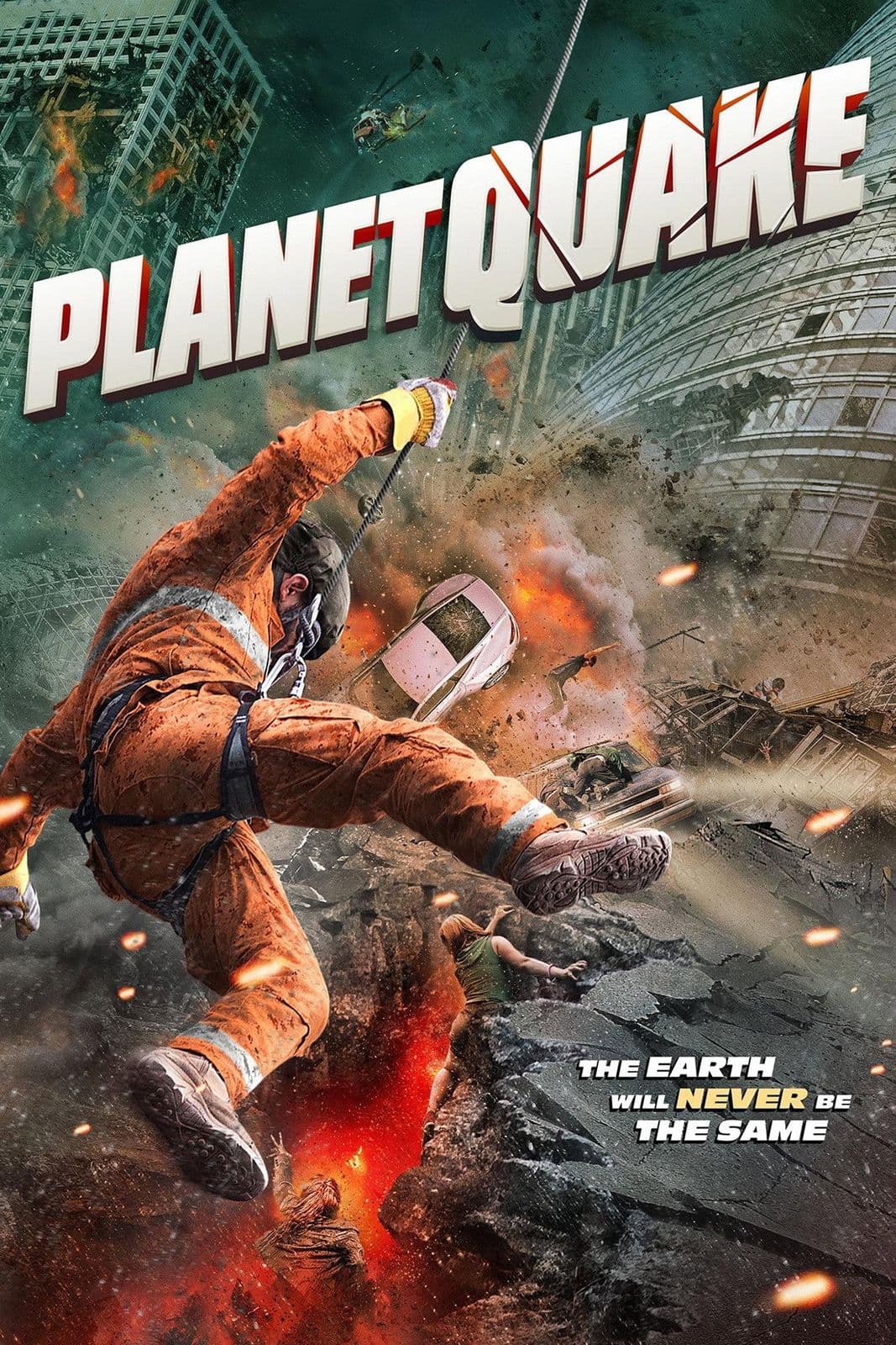 Planetquake 2024 720p AMZN WEB-DL DD 5 1 H 264-playWEB
