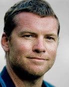 Sam Worthington